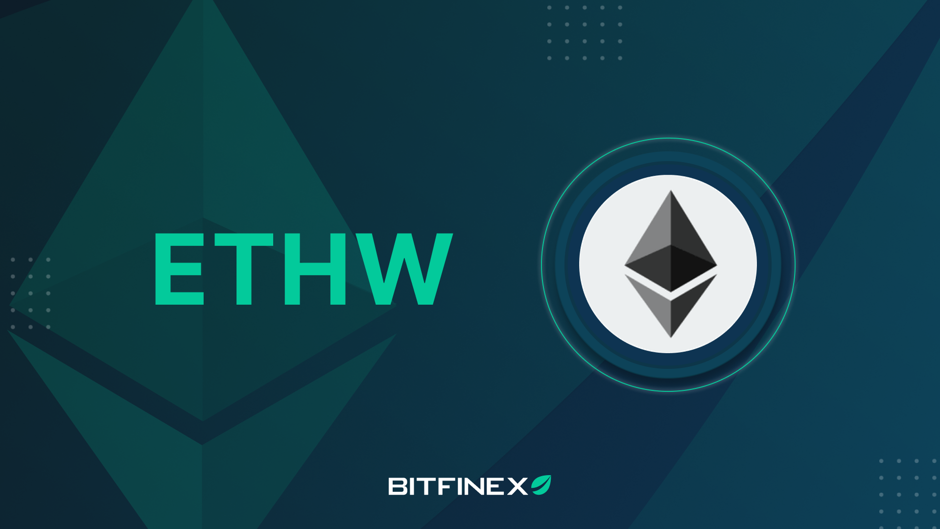 BitFinex Tokens ETH (BFX-ETH) Price, Value, News & History - Yahoo Finance