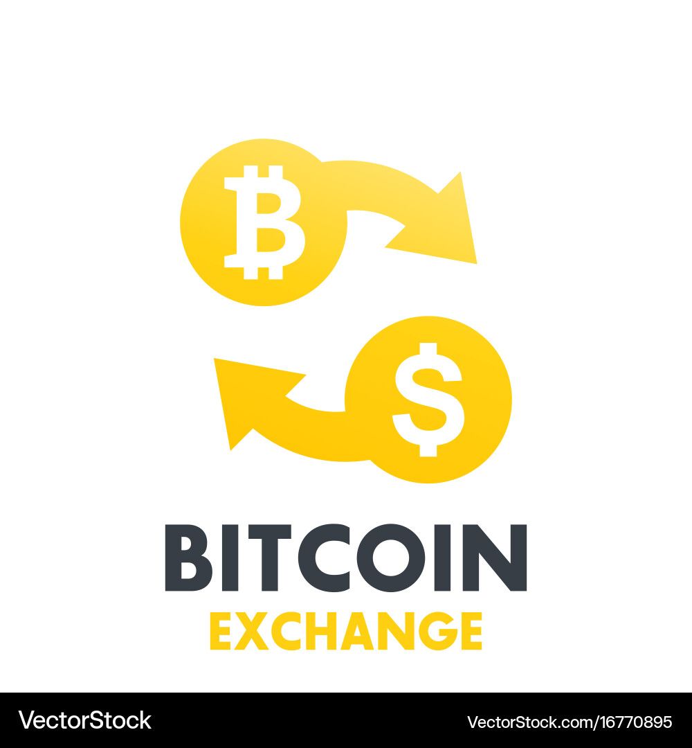 Convert BTC to USD