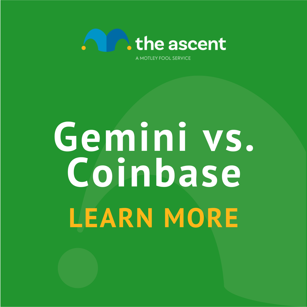 How To Send Coins (BTC, ETH, ADA etc) From Coinbase to Gemini?