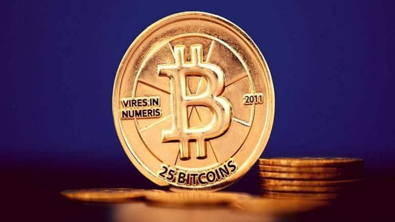 3 Bitcoin to Indian Rupee or convert 3 BTC to INR