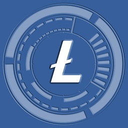 Litecoin price today, LTC to USD live price, marketcap and chart | CoinMarketCap