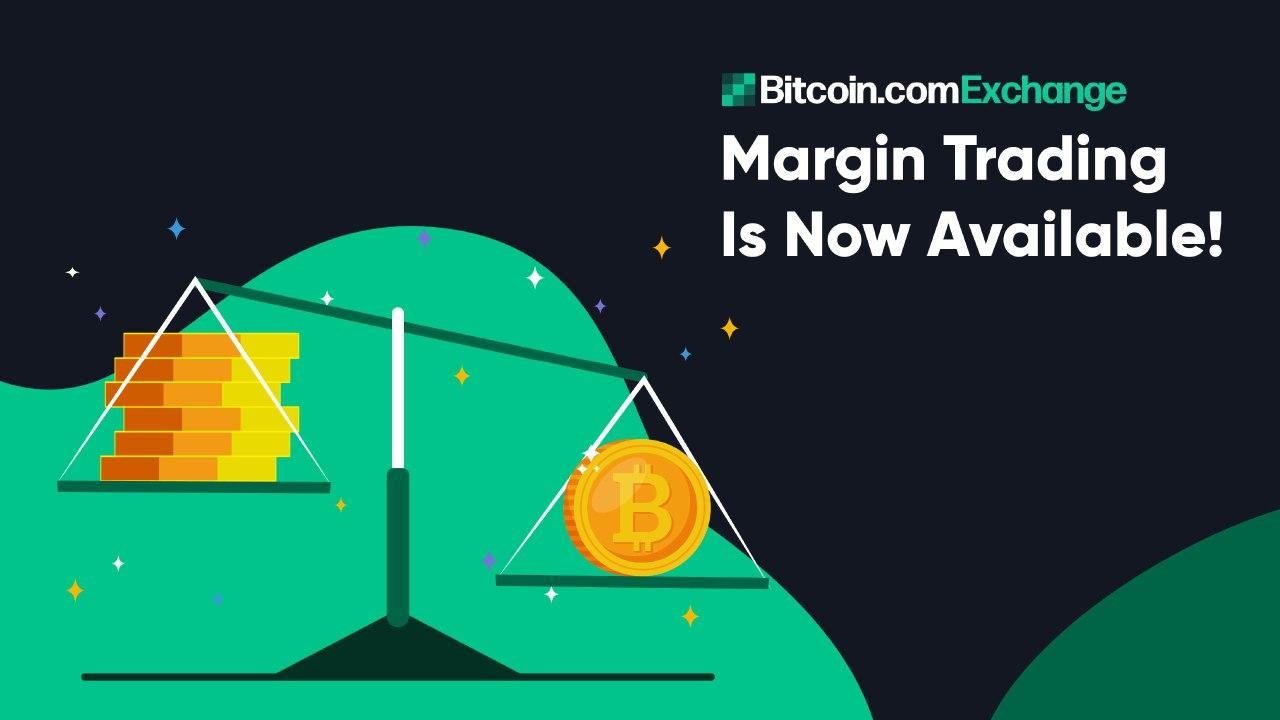 What is Margin Trading in Crypto? Essential Guide for 