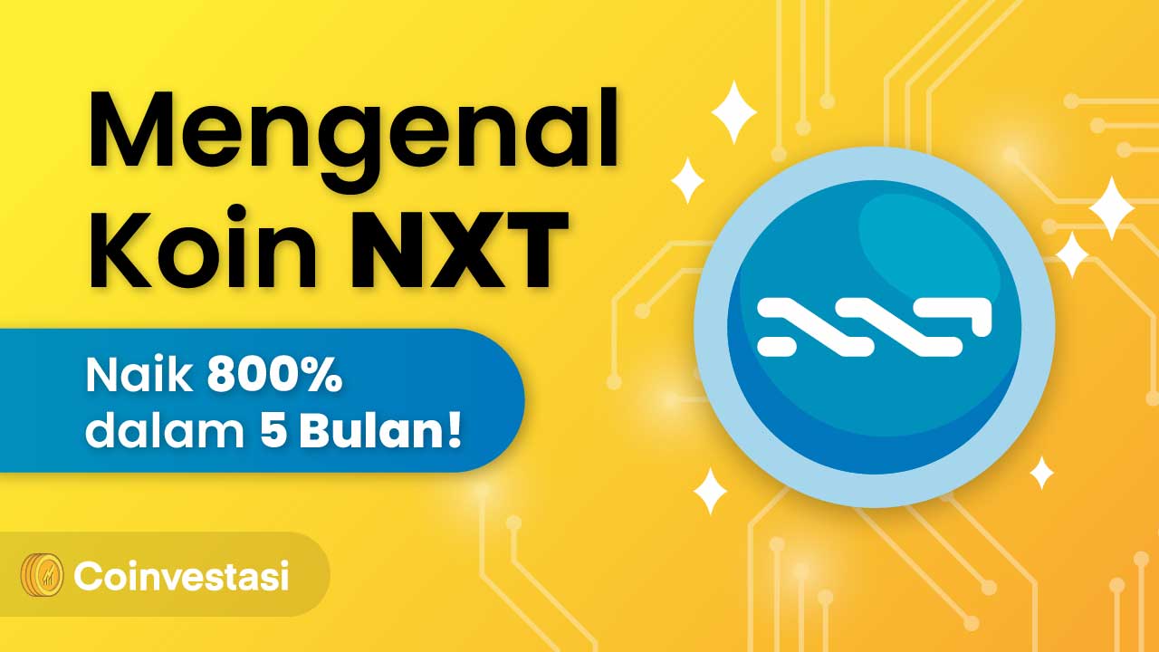 Ardor and Nxt technical discussions forum - Ardor, Nxt and Ignis technical discussions