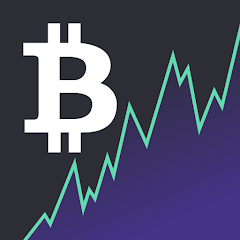 Bitcoin price today, BTC to USD live price, marketcap and chart | CoinMarketCap