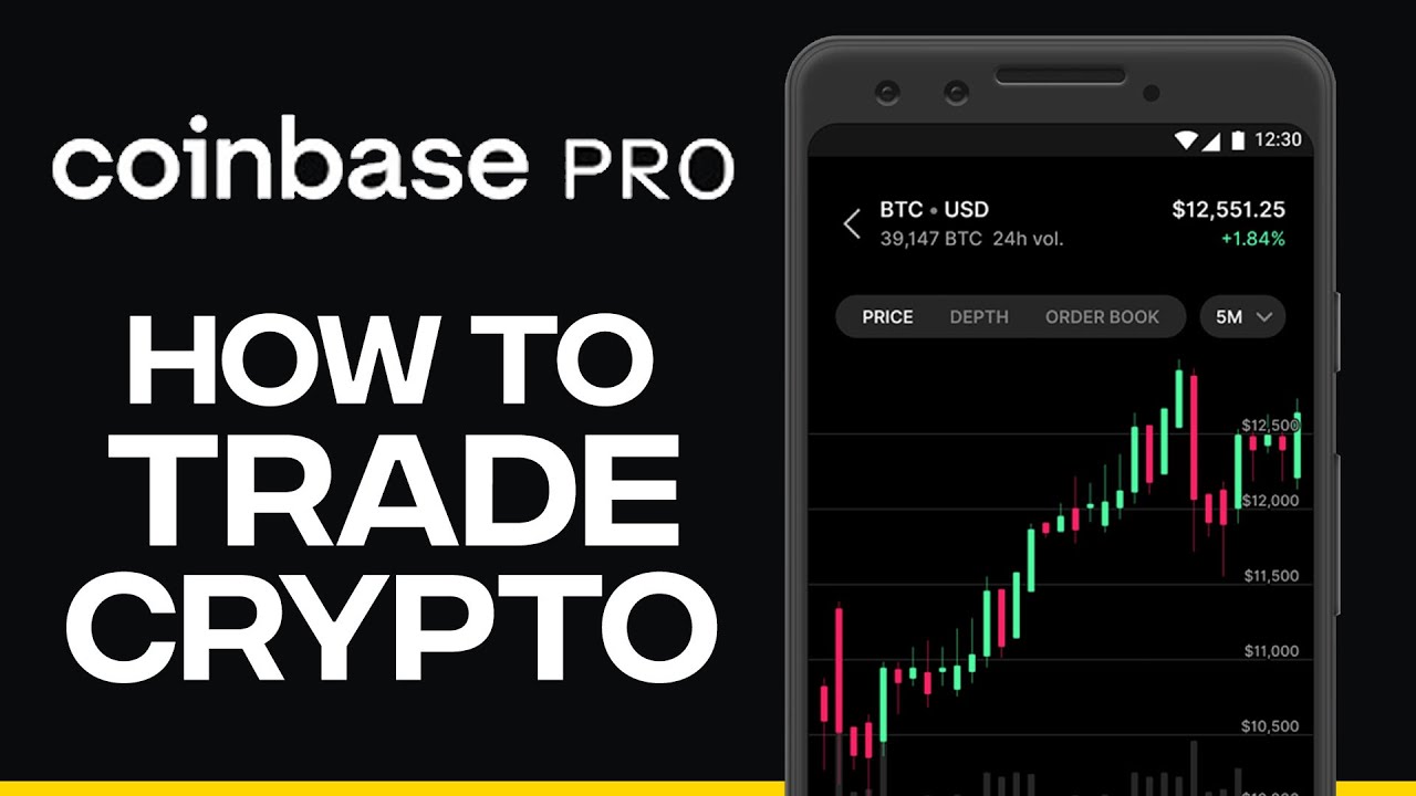 What Happened to Coinbase Pro?