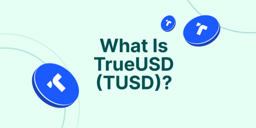 TrueUSD Price (TUSD), Market Cap, Price Today & Chart History - Blockworks