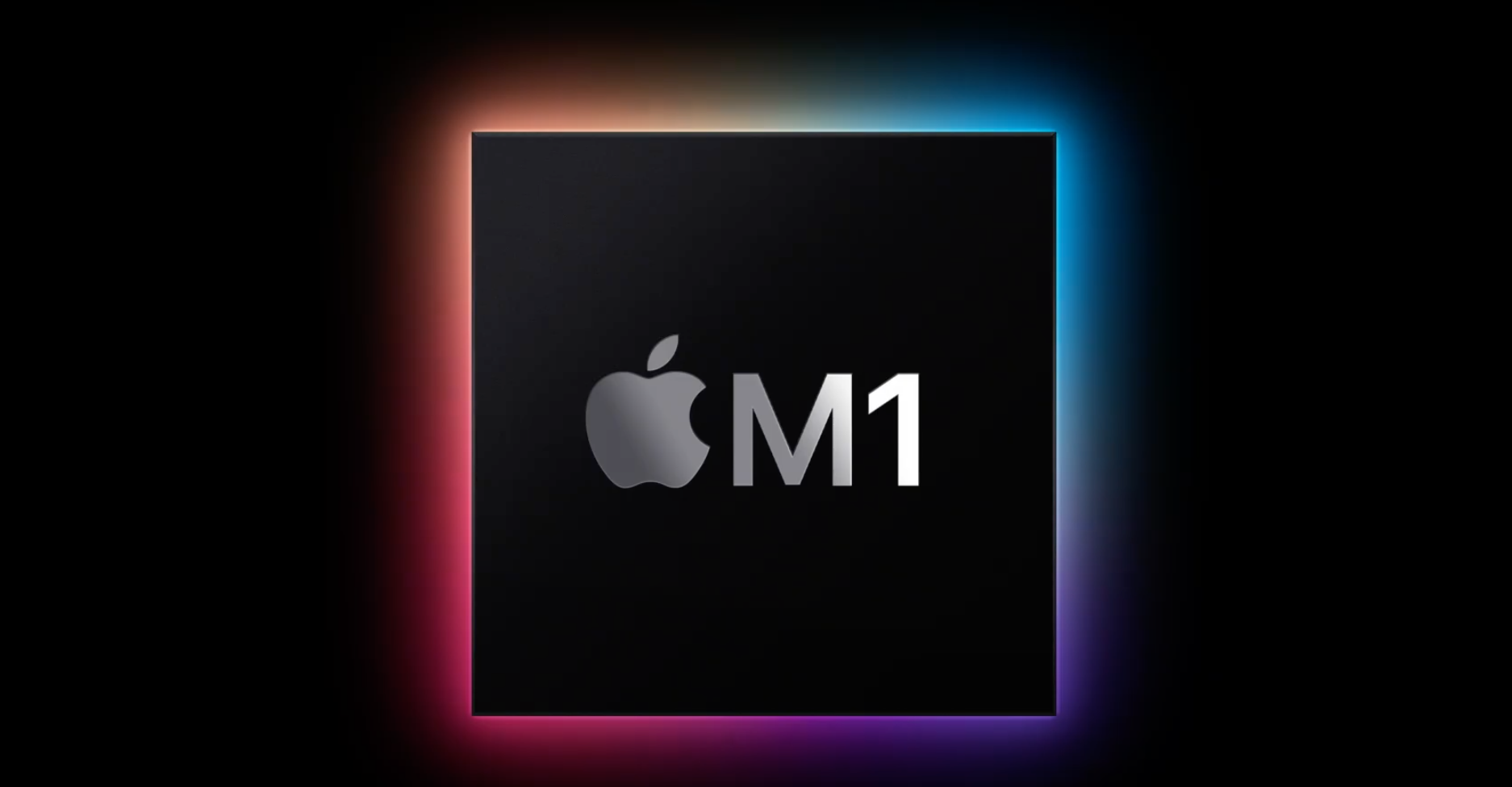 Hope to see more optimization for M1 Mac mini · Issue # · xmrig/xmrig · GitHub