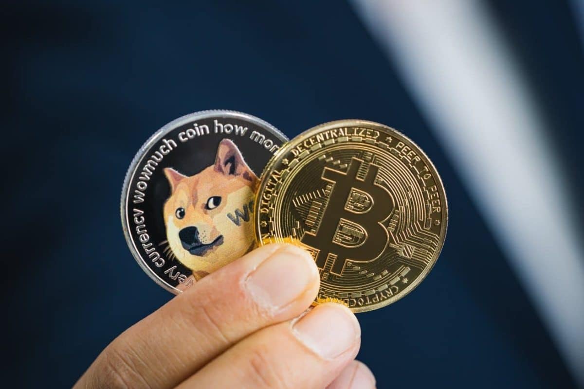 Exchange Bitcoin (BTC) to Dogecoin (DOGE)  where is the best exchange rate?