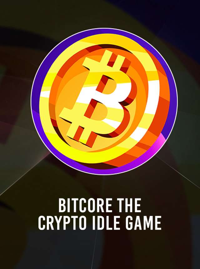 Bitcoin Tap Tap Mine Game: Free Online Idle Clicker Bitcoin Mining Video Game for Kids