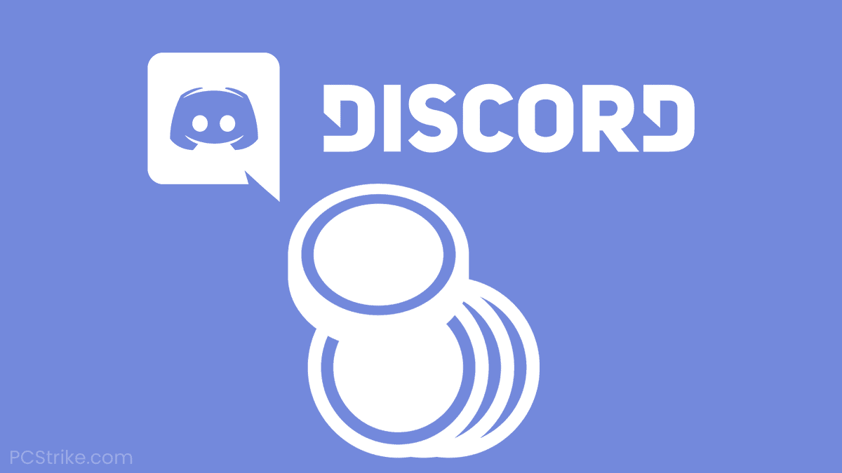 get discord token on mobile – Himbeer's Blog