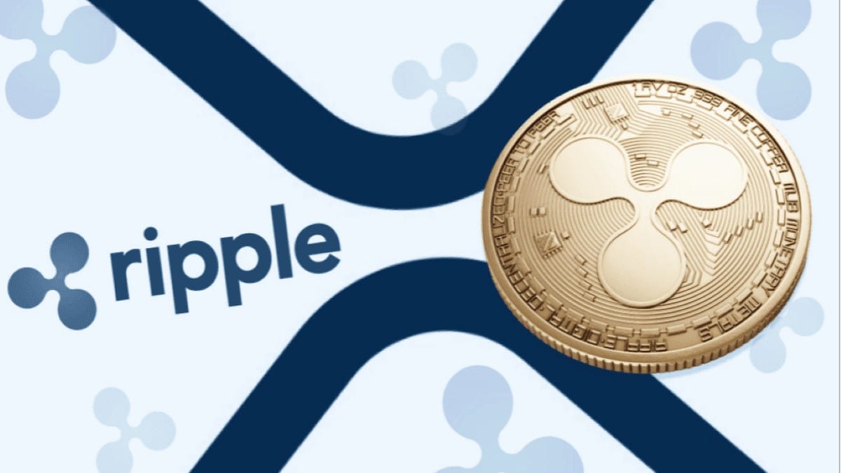 1 BTC to XRP - Bitcoins to Ripple Exchange Rate