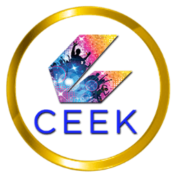 CEEK VR price today, CEEK to USD live price, marketcap and chart | CoinMarketCap