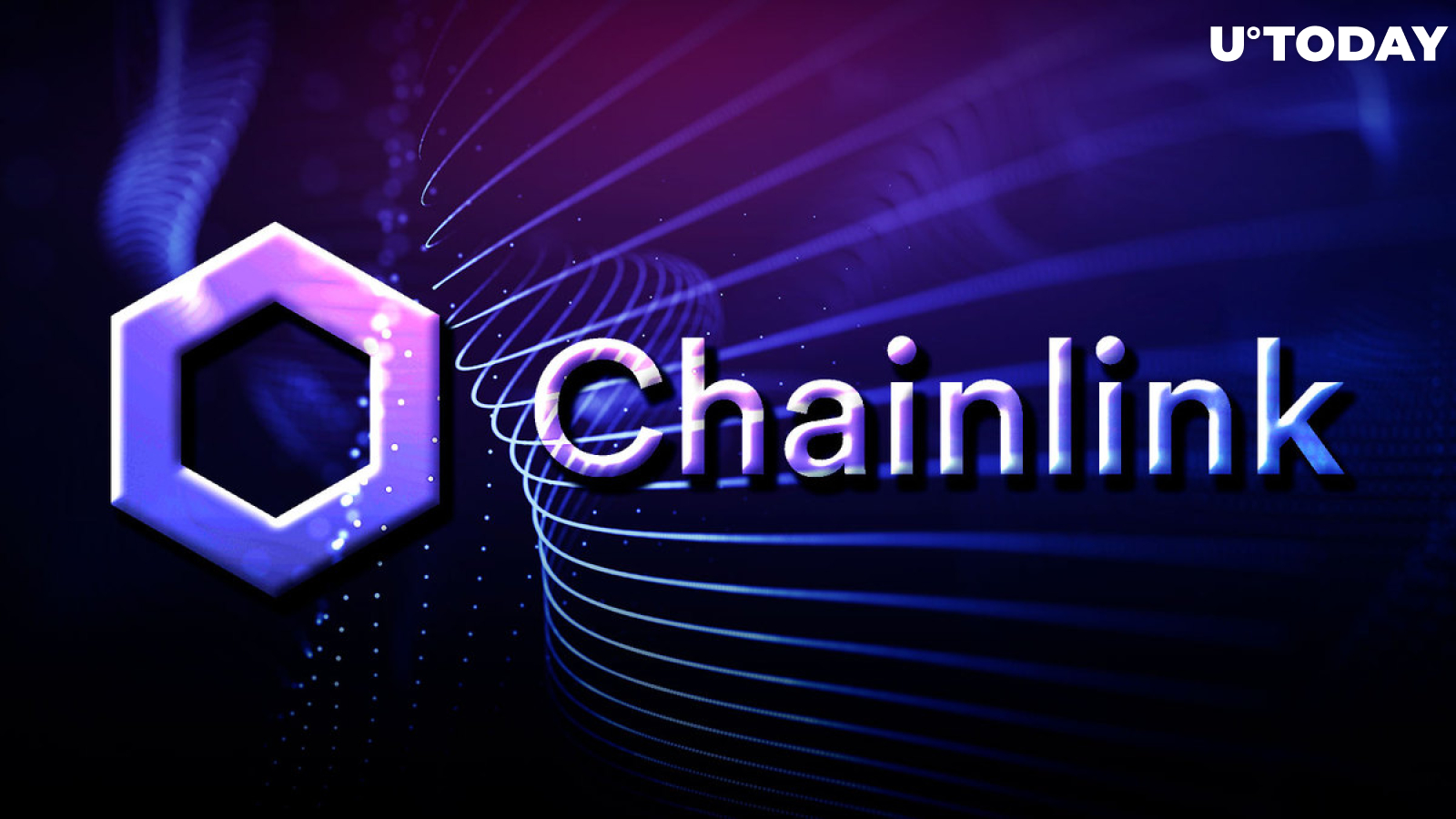 Chainlink Price Prediction A Good Investment? | Cryptopolitan