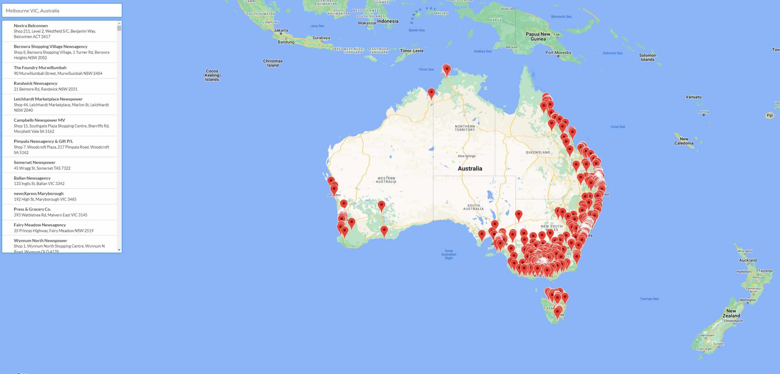 How To Buy Bitcoin With Cash In Australia: (4 Simple Steps)