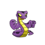 Fiendish Formations - The Daily Neopets