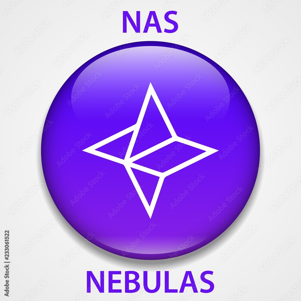 Nebula Price Today - NBLA Price Chart & Market Cap | CoinCodex