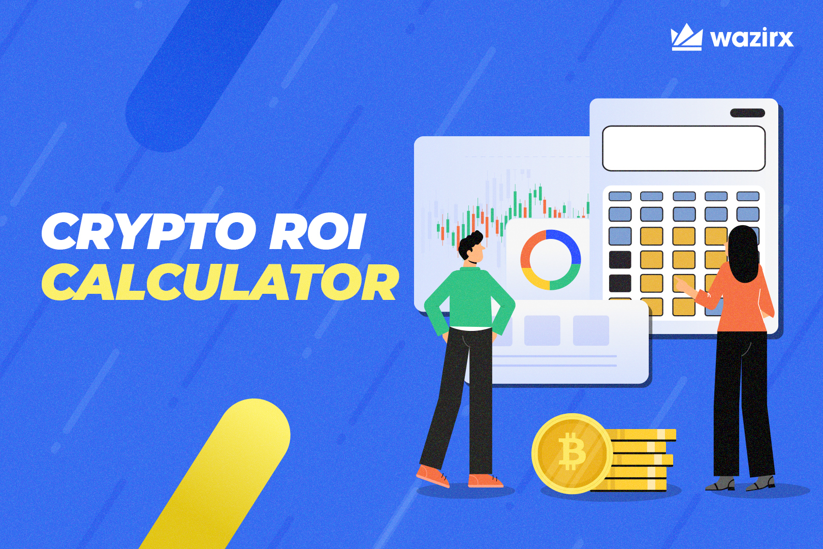 Bitcoin (BTC) DCA Calculator 