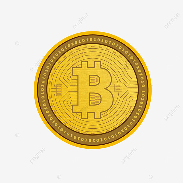 , Bitcoin Vector Royalty-Free Images, Stock Photos & Pictures | Shutterstock