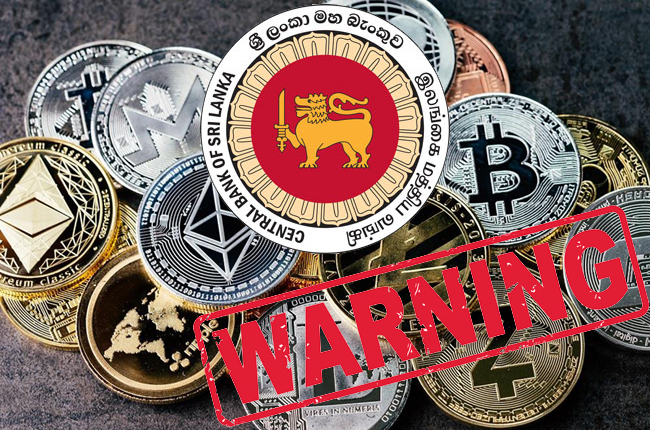 Bitcoin and Cryptocurrency Course in in Colombo - Get Certified