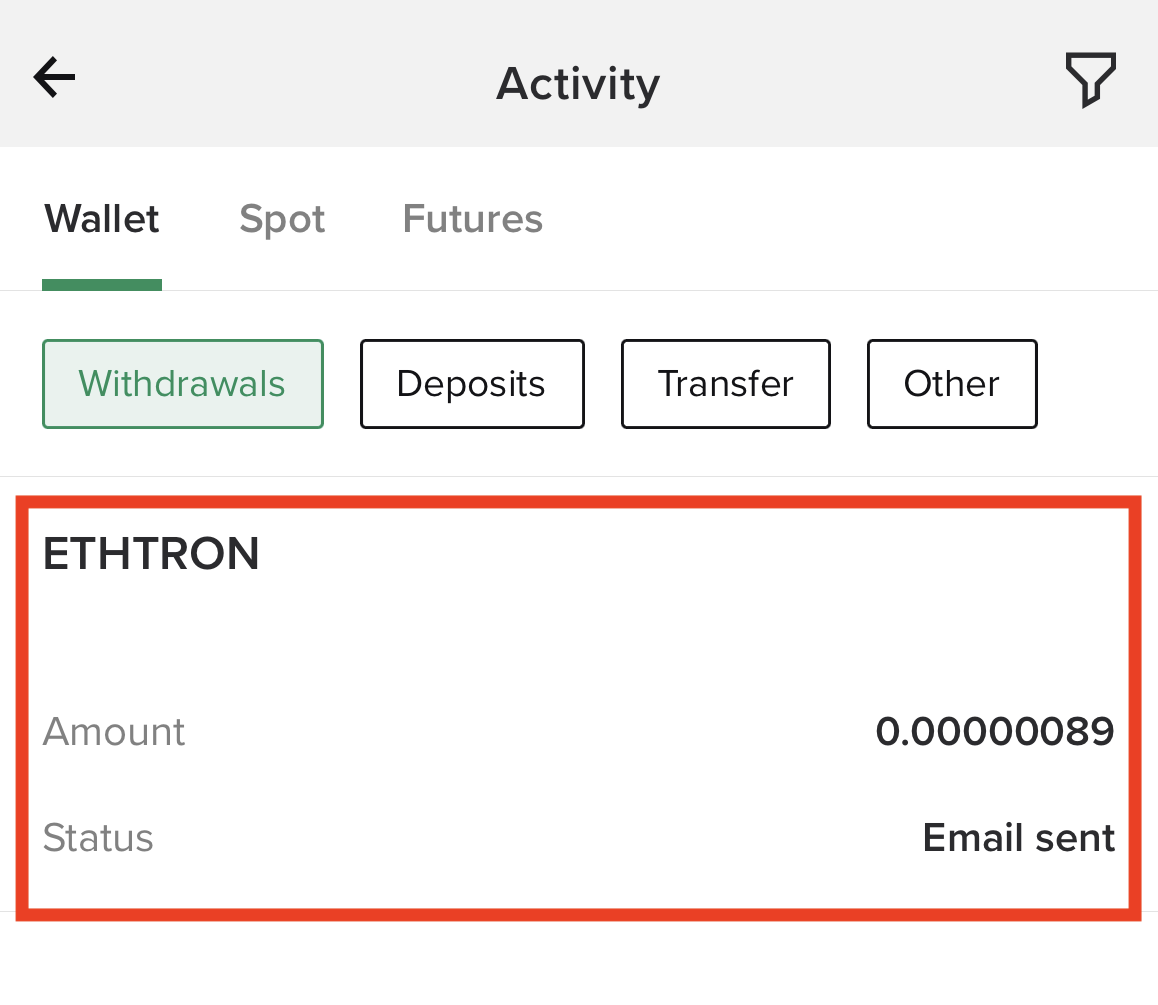 Poloniex Review | Assets, Fees, KYC, Staking & More