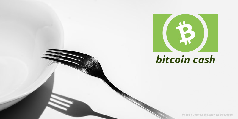 Everything you need to know about Hard Fork (Bitcoin)