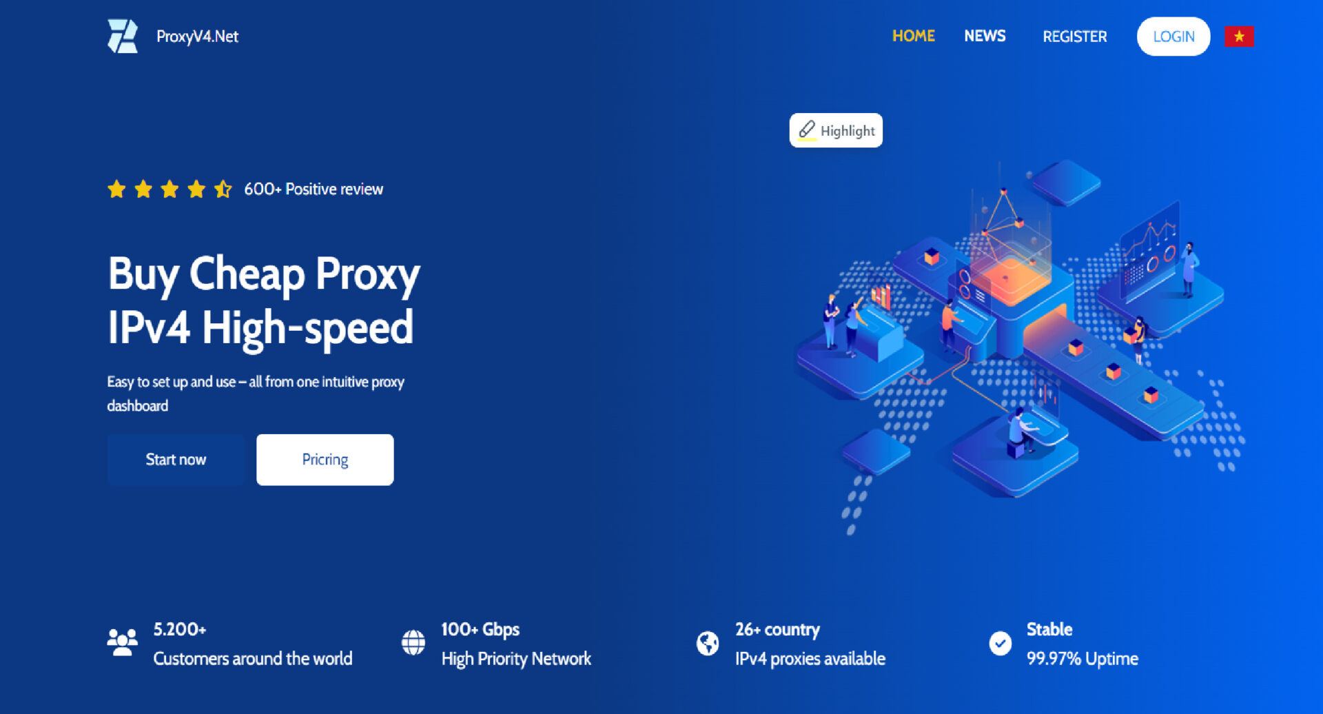 Buy proxy server online — good proxies IP address from 1001fish.ru