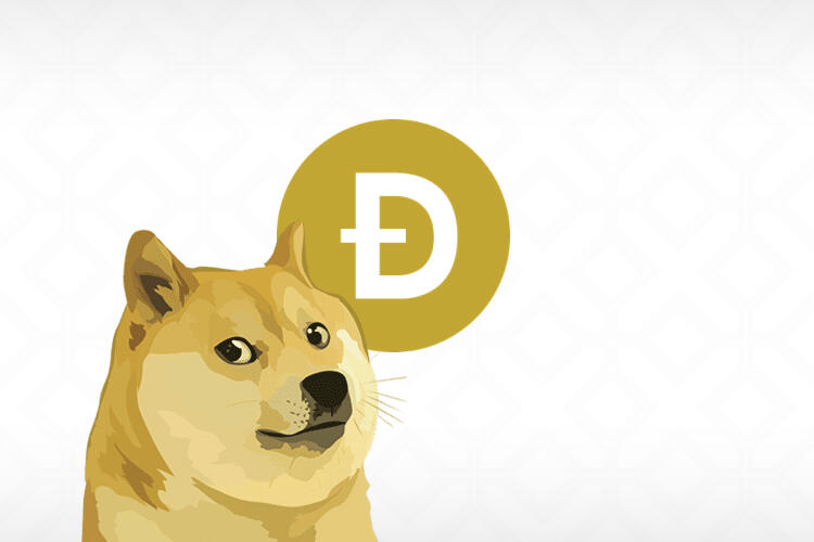 How to sell Dogecoin (DOGE)