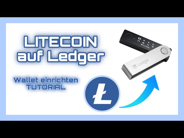 Swap Crypto and Exchange Coins | Ledger