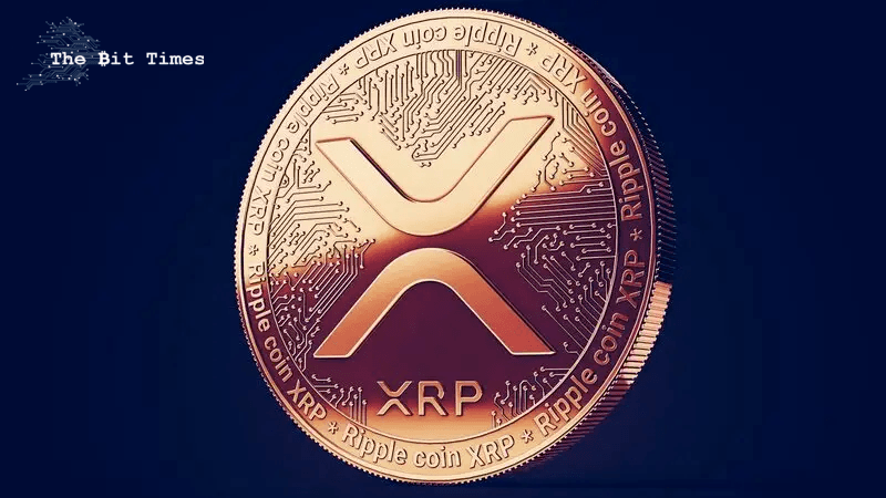 Monsta XRP price today, MXRP to USD live price, marketcap and chart | CoinMarketCap