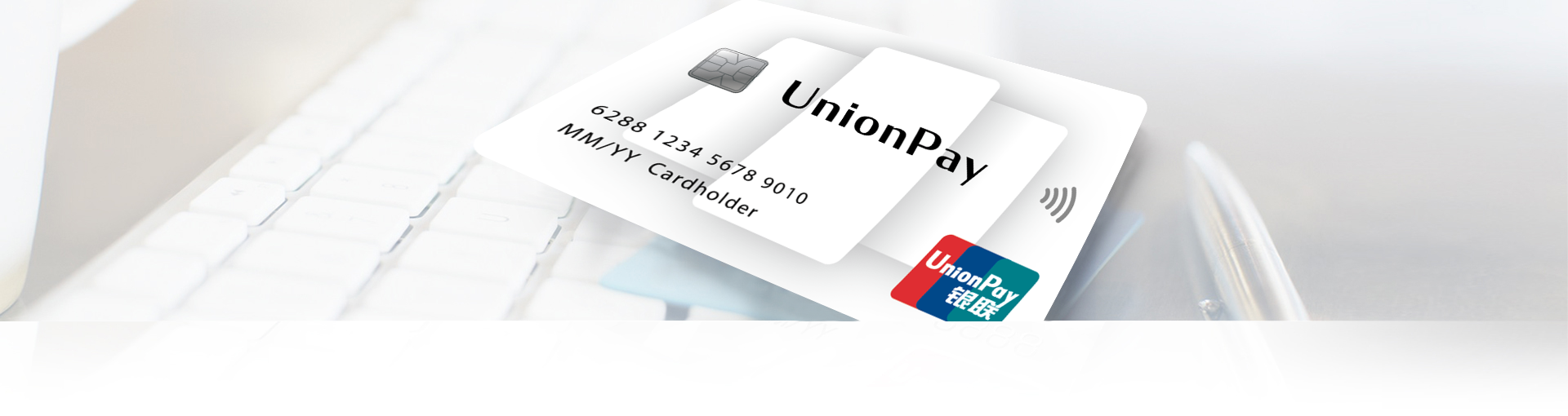 Virtual Prepaid Card - Secure Virtual Payment Solution