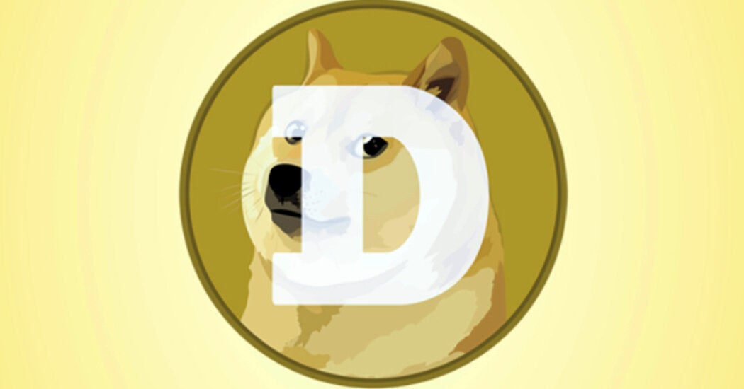 Dogecoin Price Prediction for , , , | GOBankingRates