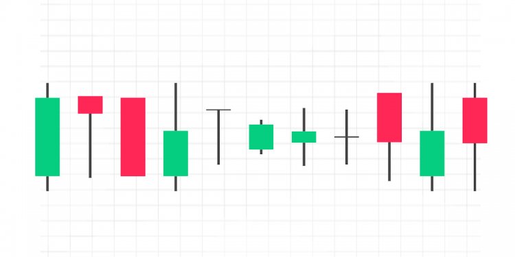 (PDF) eBook Candlestick Trade Indonesia - 1001fish.ru