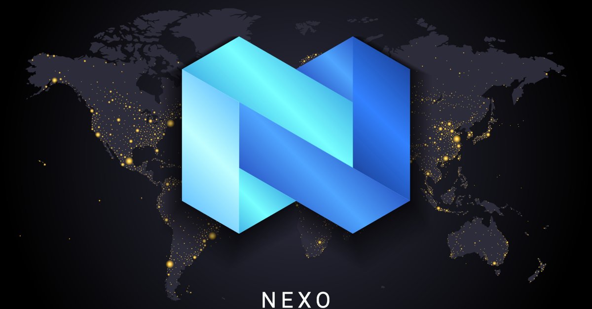 NEXO (NEXO) Price Prediction - Will NEXO Hit $2 Soon? - TheNewsCrypto