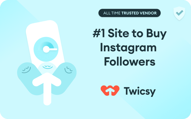 7 Best Sites to Buy 1 Million Instagram Followers [Tested]