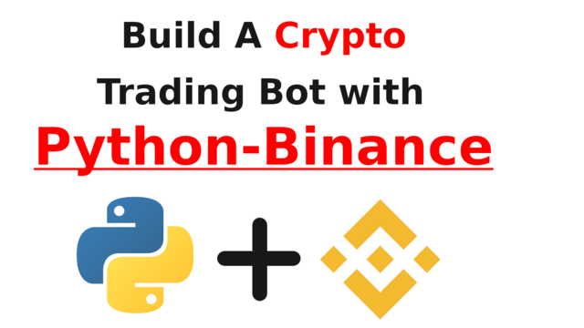 Coding a Cryptocurrency Trading Bot With Alpaca in Python