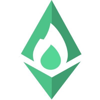 Making Sense of ETH Gas Fees | SwapSpace Blog