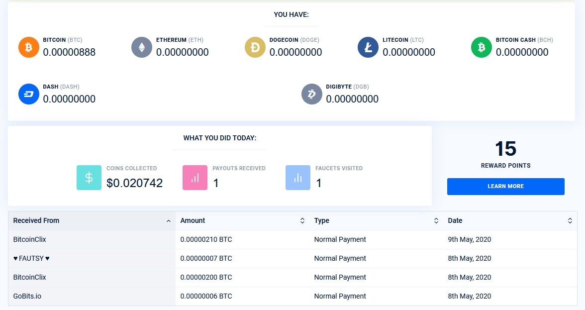 Convert 1 SATS to CAD - Satoshi price in CAD | CoinCodex