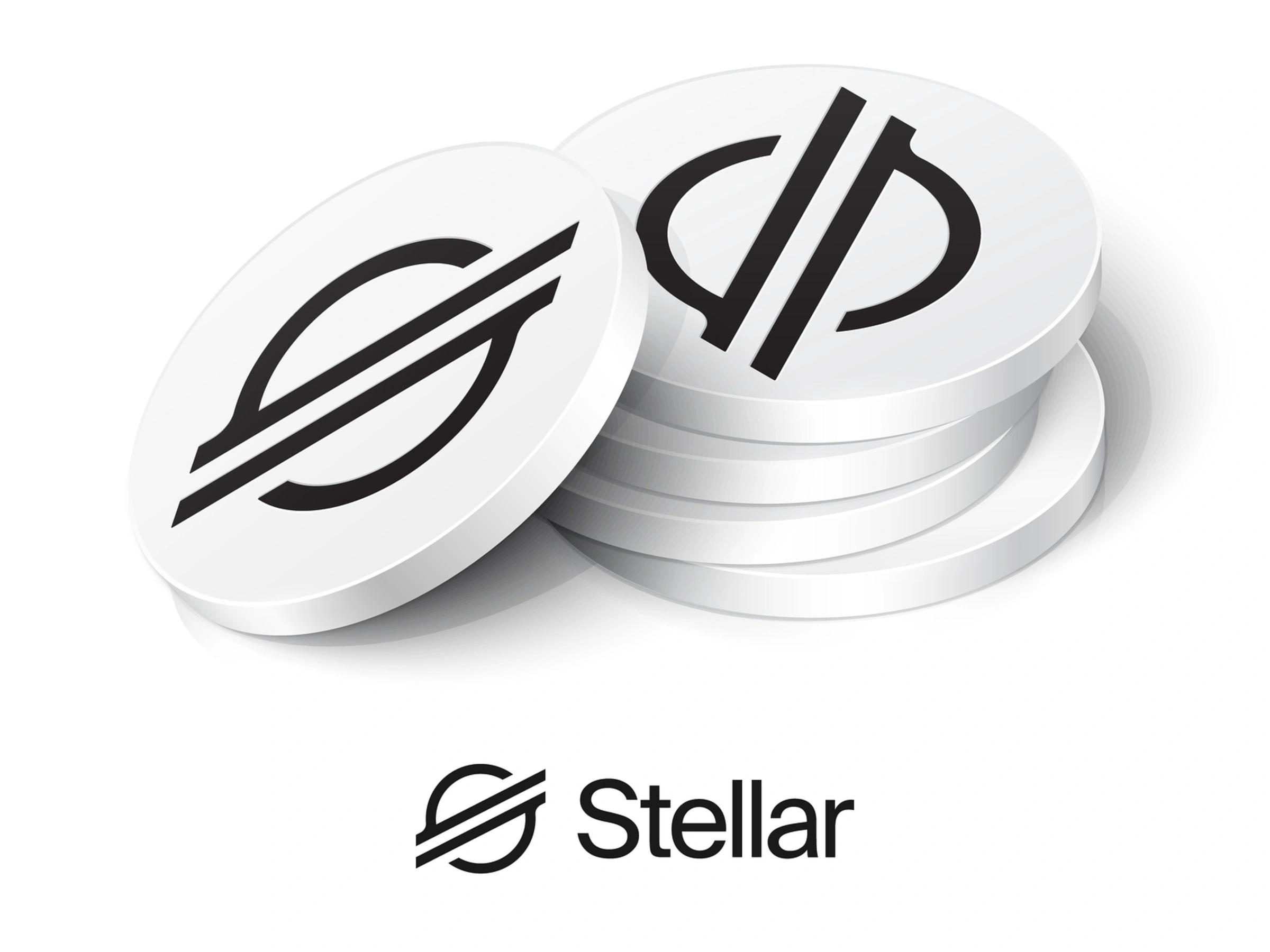 Buy Stellar with Skrill | Skrill