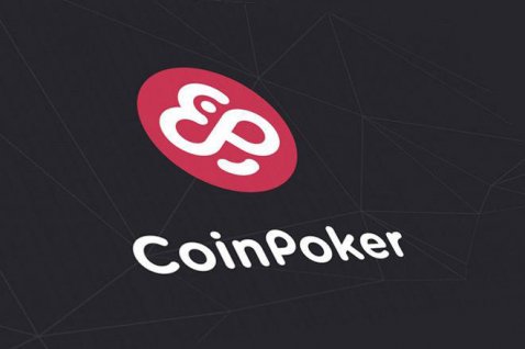 CoinPoker Deposit Bonus Now Available For All Players! ⋆ Bitcoin Poker