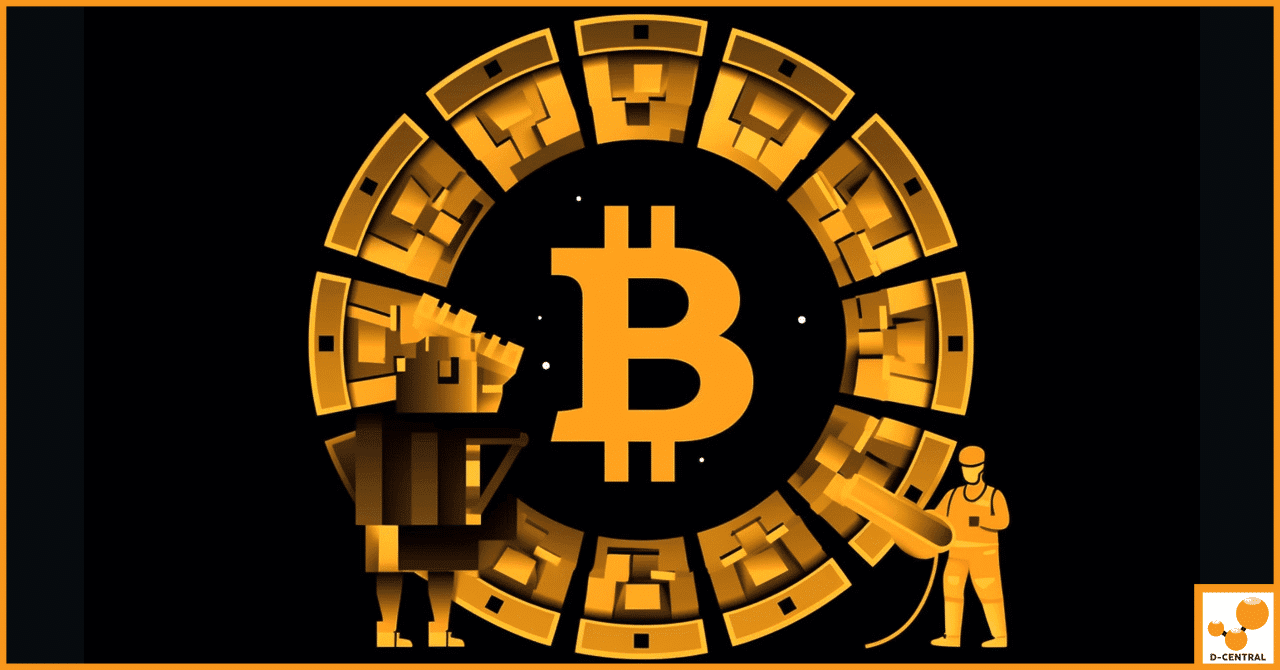 Btc miner mod apk | C# Online Compiler | .NET Fiddle