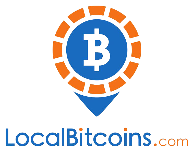 How to buy Bitcoin using PayPal? - CoinCodeCap