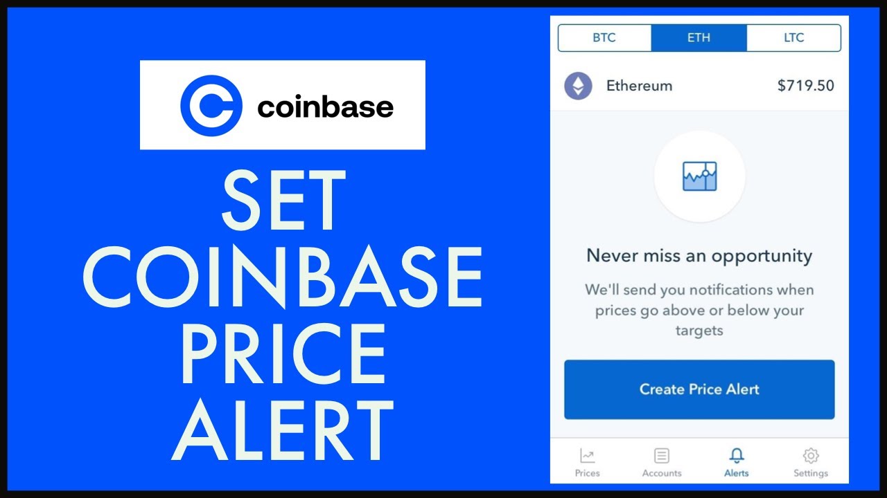 Zero Balance Alert on Coinbase: What Happened?