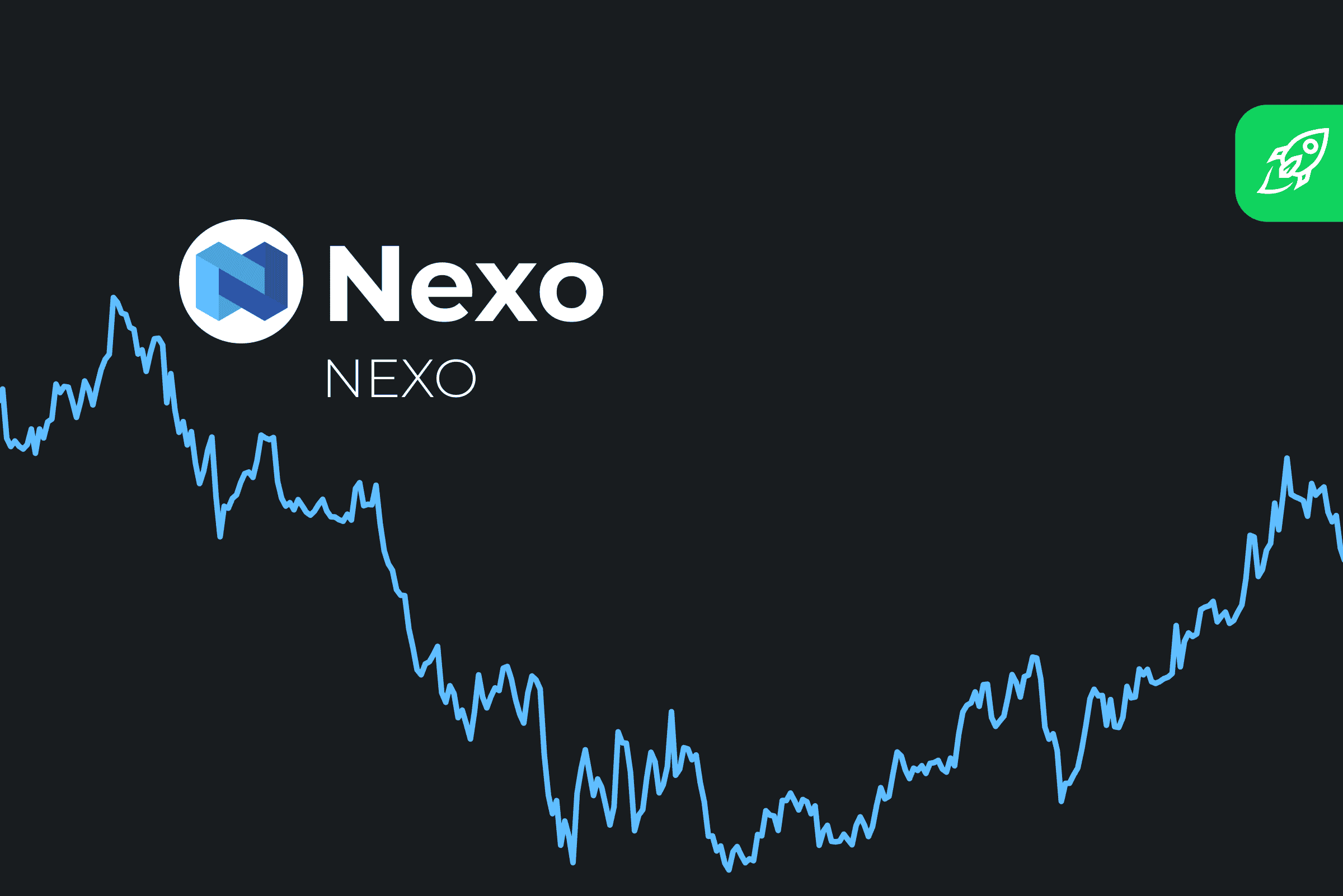 Nash Price Prediction up to $ by - NEX Forecast - 