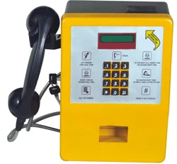 Cell Phone Charging Stations With a Coin or Bill Acceptor to Order - Buy Charging Stations Online