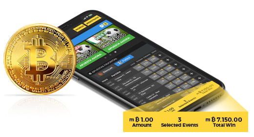 14 Best Crypto & Bitcoin Betting Sites for March 