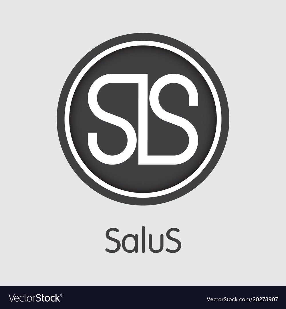 SaluS Price Today - SLS Coin Price Chart & Crypto Market Cap