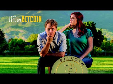 Top 10 Best Bitcoin Movies And Documentaries in 