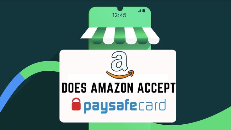 Buy Amazon Gift Card Online | Email Delivery | Dundle (US)