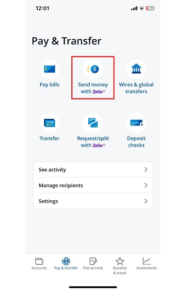 Why are My PayPal Funds Still Pending? Why Funds May Not Clear Instantly - Tips and Tricks HQ