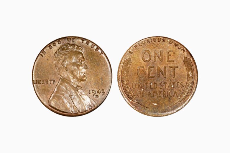 11 Most Valuable Coins: Rare Coins Wanted By Collectors